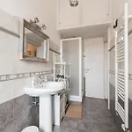 Casa Via Cesena Апартаменты
