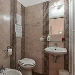 Апартаменты Casa Via Cesena