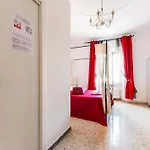 Casa Via Cesena Апартаменты