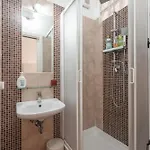 Апартаменты Casa Via Cesena Рим