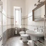 Casa Via Cesena *