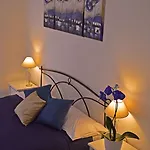 Апартаменты Casa Via Cesena *