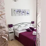 Casa Via Cesena Апартаменты