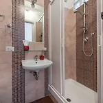 Casa Via Cesena Апартаменты