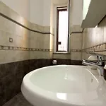 Casa Via Cesena *