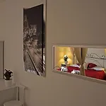 Casa Via Cesena * Рим