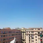 Апартаменты Casa Via Cesena