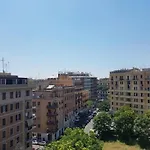 Апартаменты Casa Via Cesena