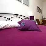 Casa Via Cesena Апартаменты *