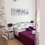 Апартаменты Casa Via Cesena Рим