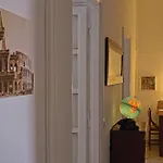 Casa Via Cesena *