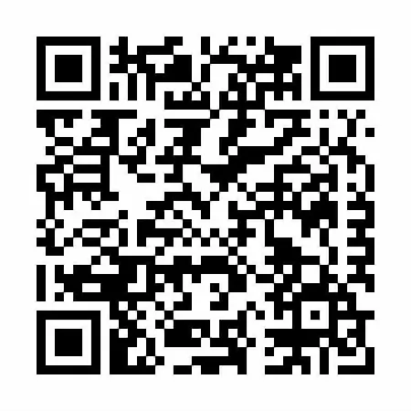 Casa Via Cesena Róma