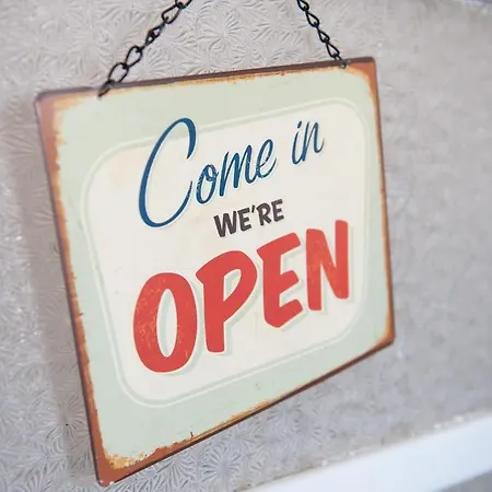 Casa Via Cesena Róma