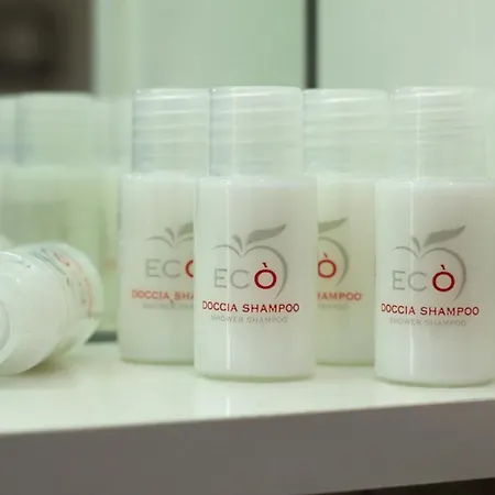 Casa Via Cesena Apartamento