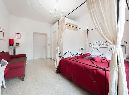 Casa Via Cesena