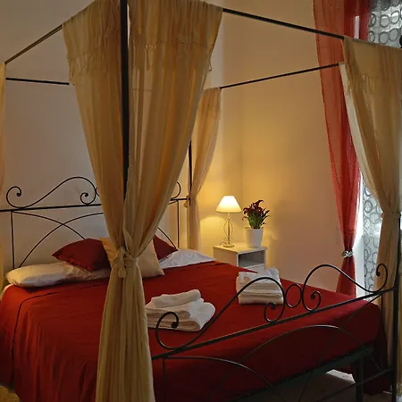 Casa Via Cesena *