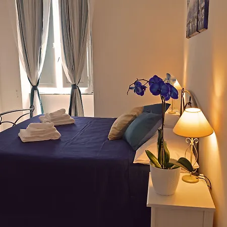 Casa Via Cesena *